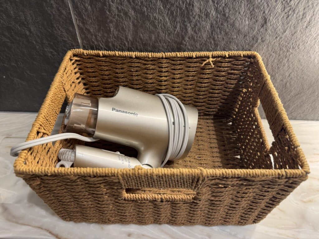 ana-suite--lounge-haneda