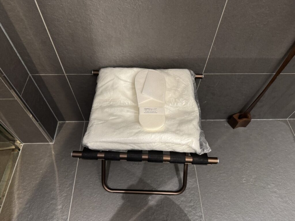 ana-suite--lounge-haneda