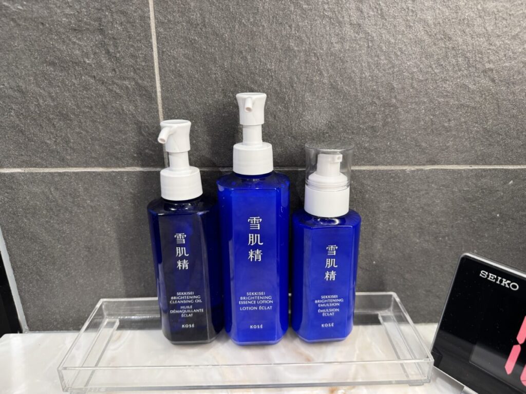 ana-suite--lounge-haneda