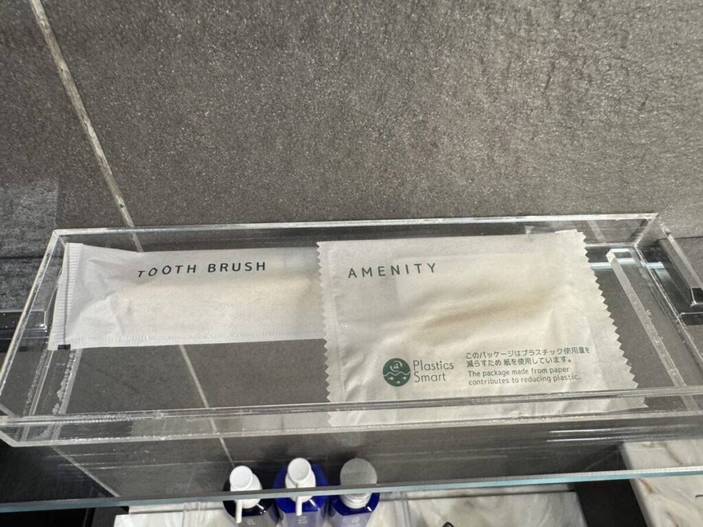 ana-suite--lounge-haneda