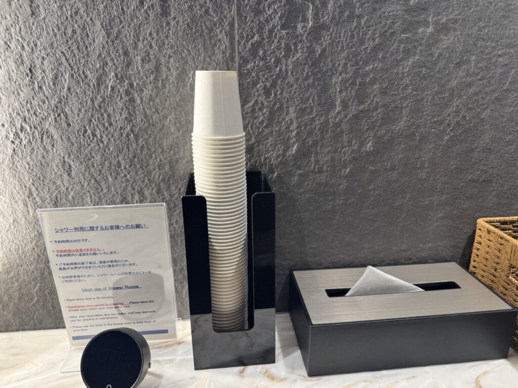 ana-suite--lounge-haneda