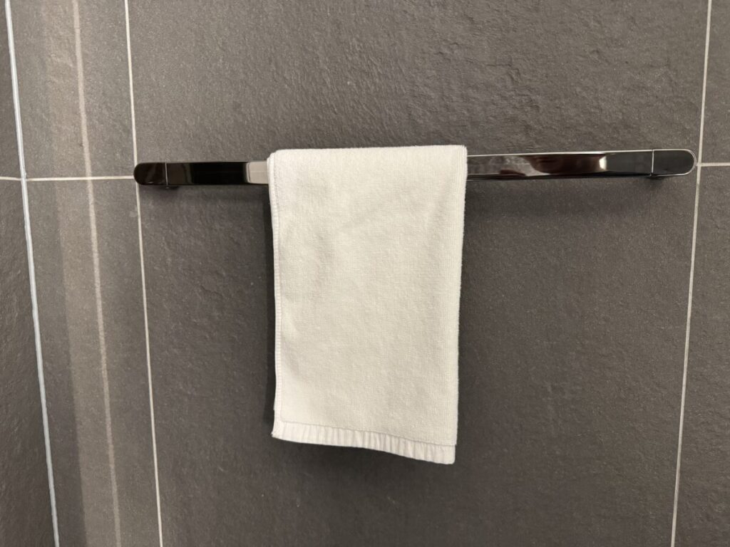 ana-suite--lounge-haneda