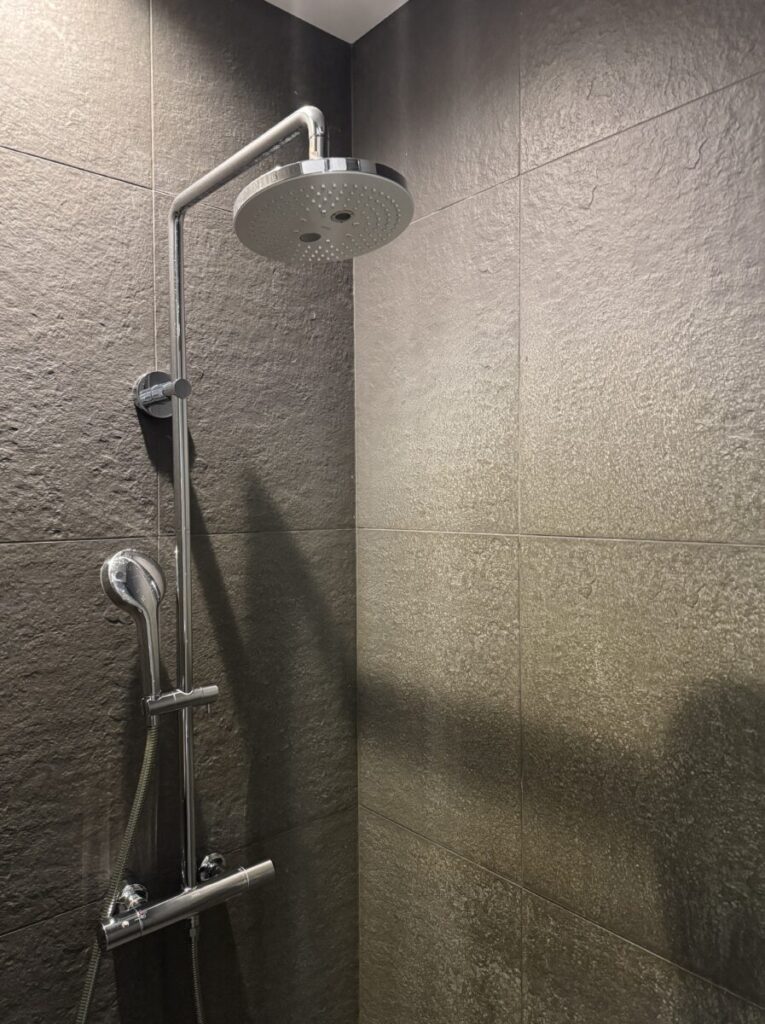 ana-suite--lounge-haneda