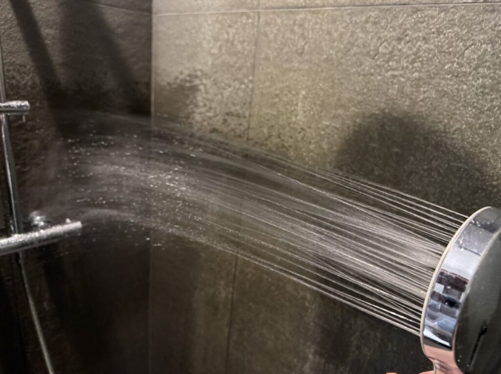 ana-suite--lounge-haneda