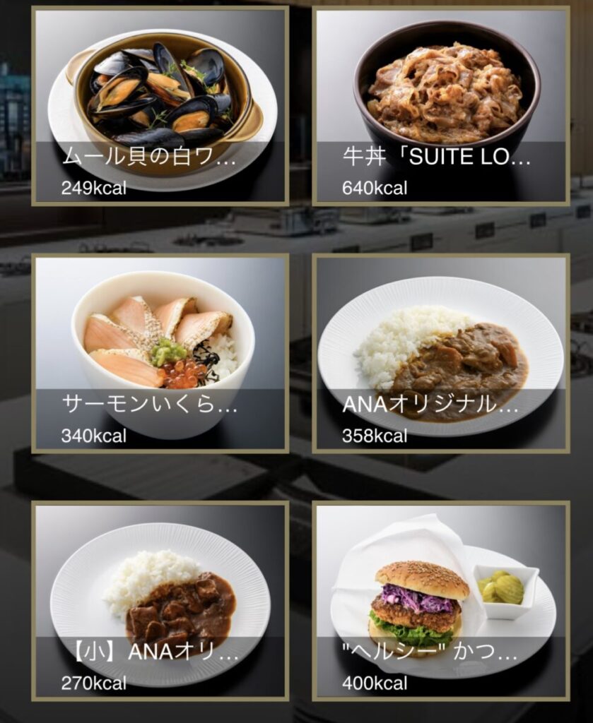 ana-suite--lounge-haneda