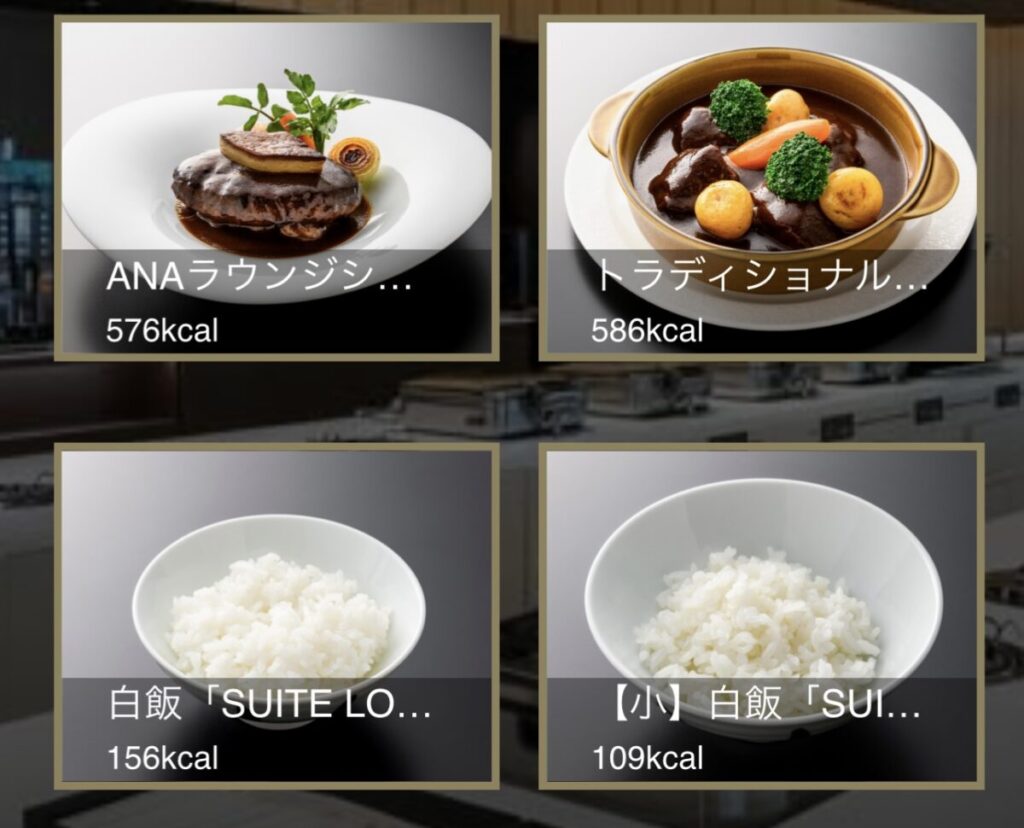 ana-suite--lounge-haneda