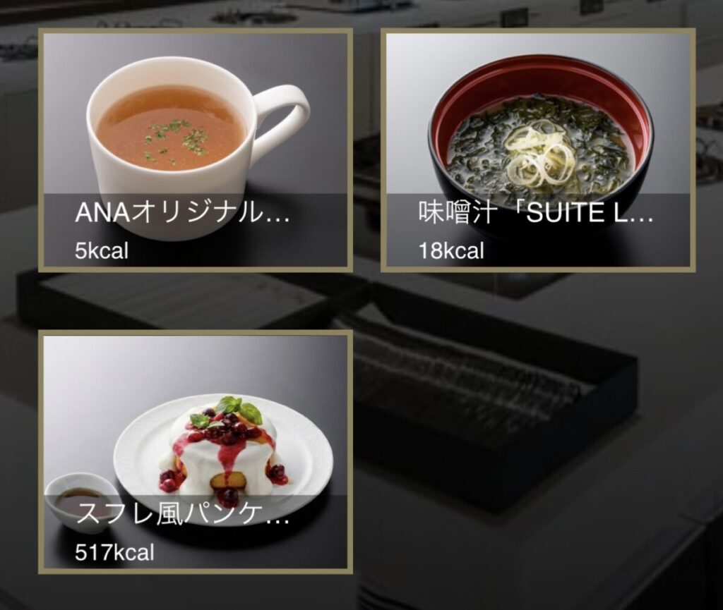 ana-suite--lounge-haneda