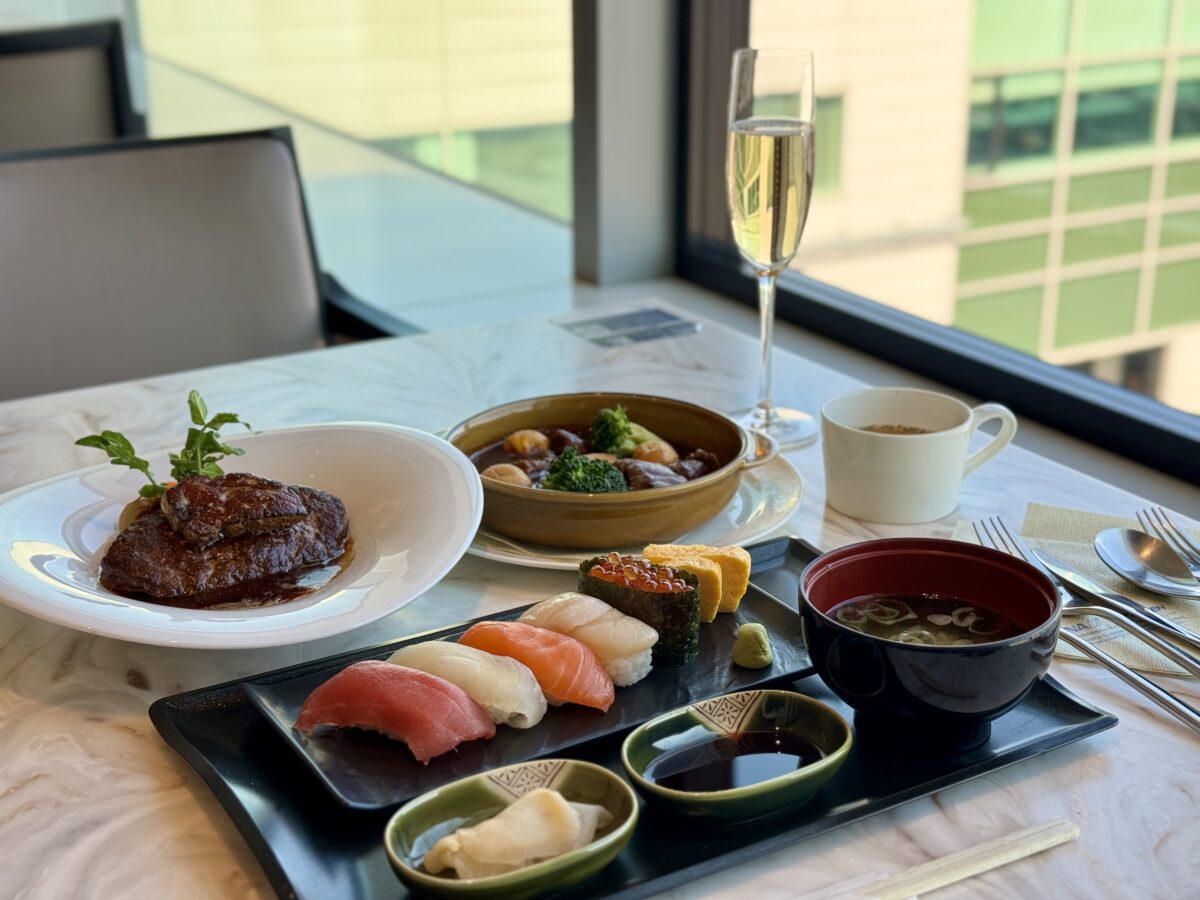 ana-suite-lounge-haneda