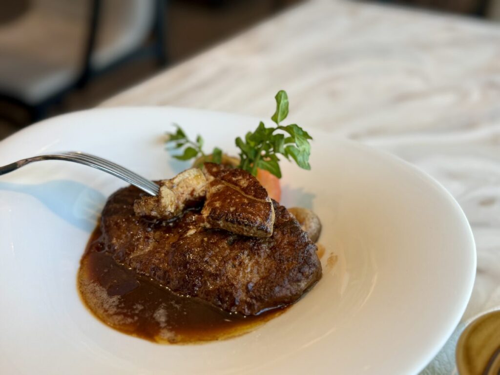 ana-suite--lounge-haneda