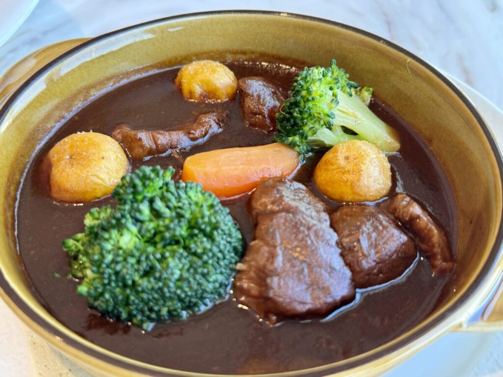 ana-suite--lounge-haneda