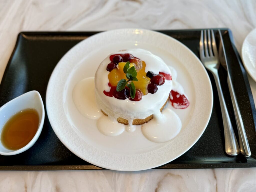 ana-suite--lounge-haneda