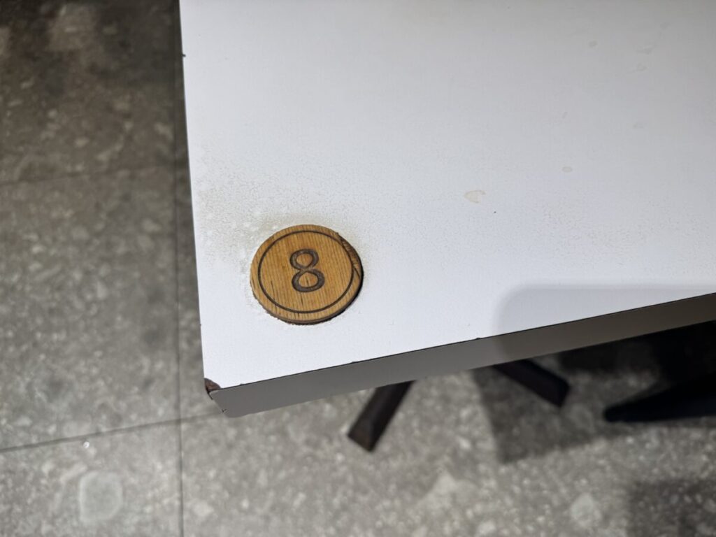 小王煮瓜(魯肉飯)