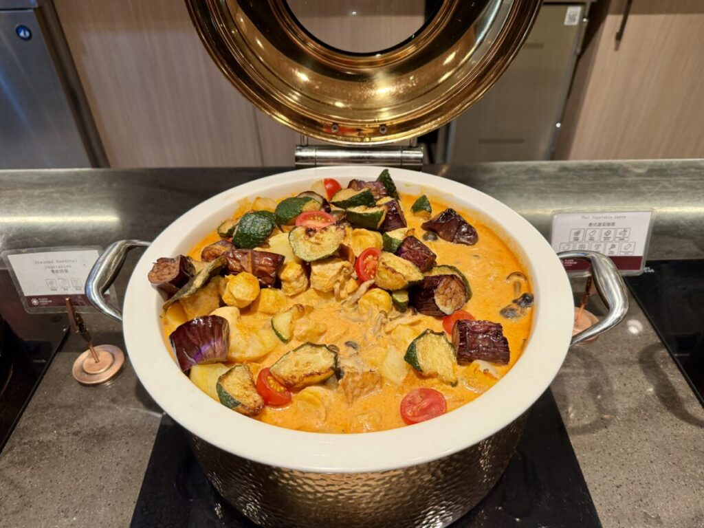 台北松山 PLAZA PREMIUM