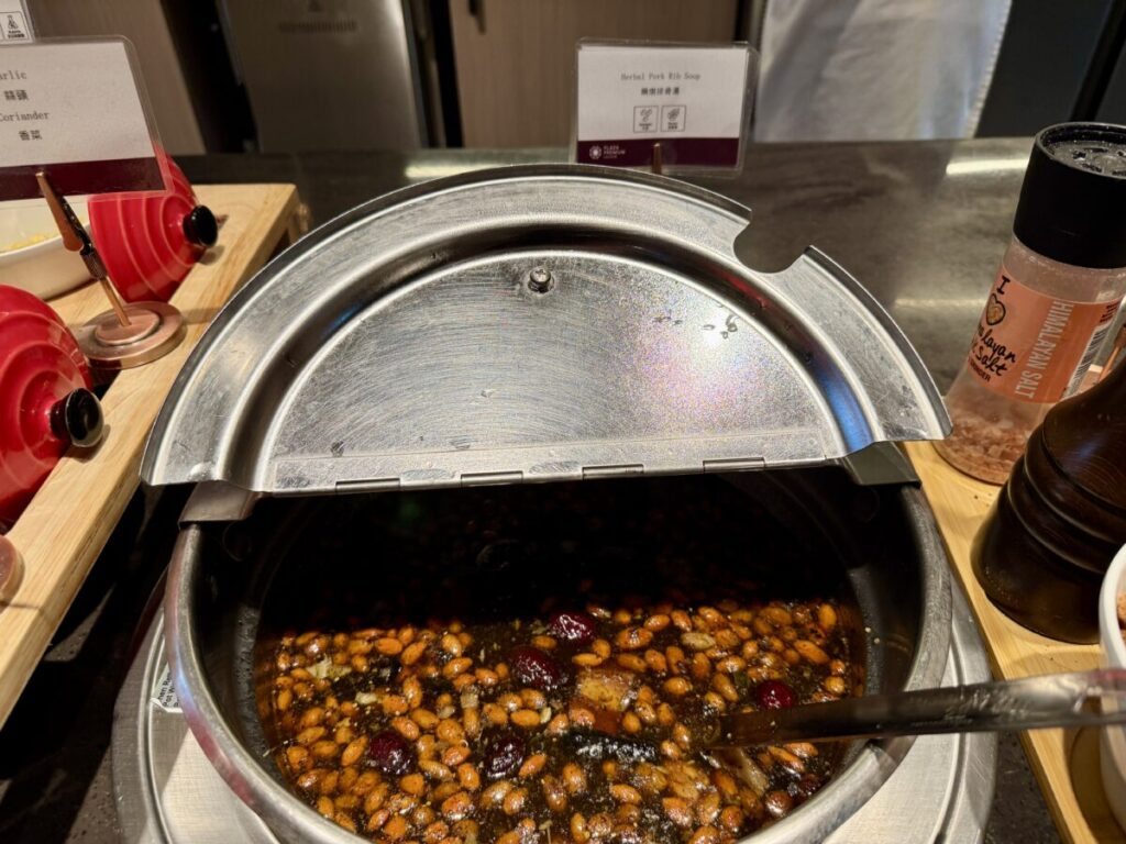 台北松山 PLAZA PREMIUM