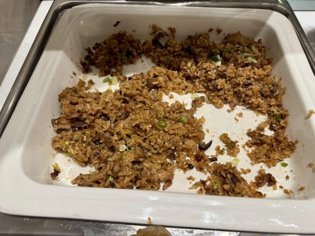 台北松山 Airline VIP Lounge