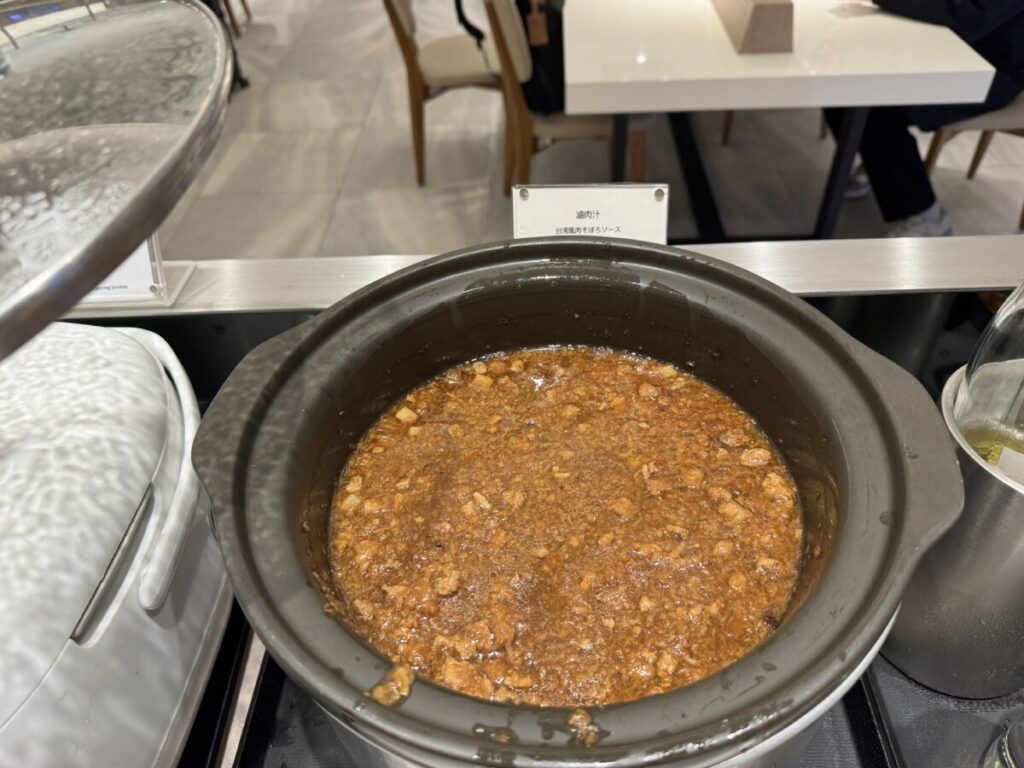 台北松山 Airline VIP Lounge