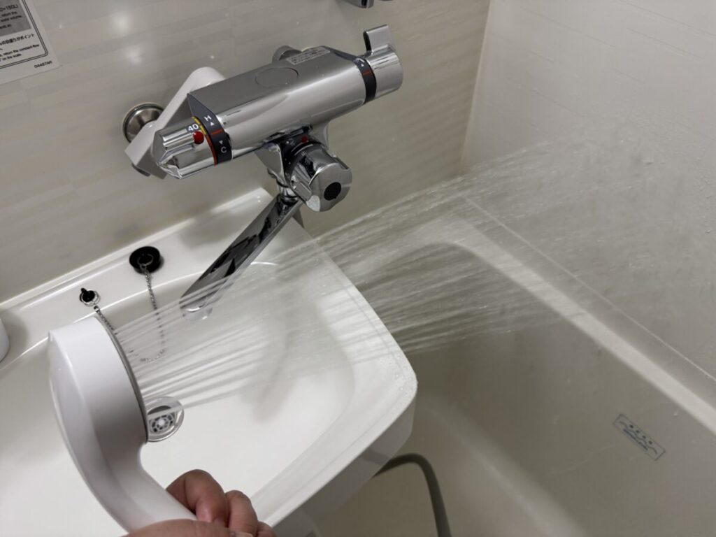 Four Points Flex by Sheraton MORIOKA