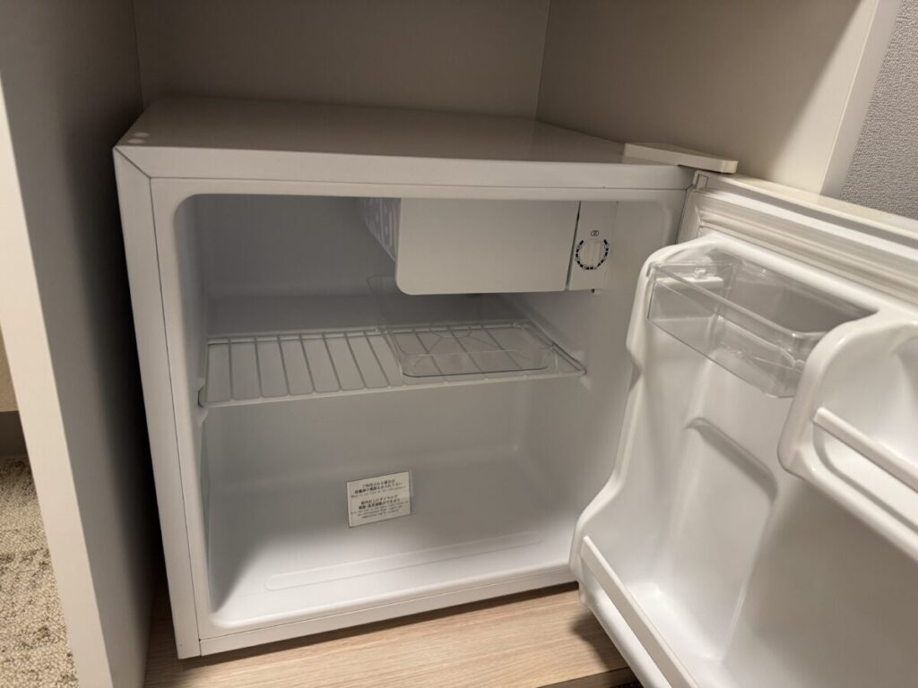 Four Points Flex by Sheraton MORIOKA