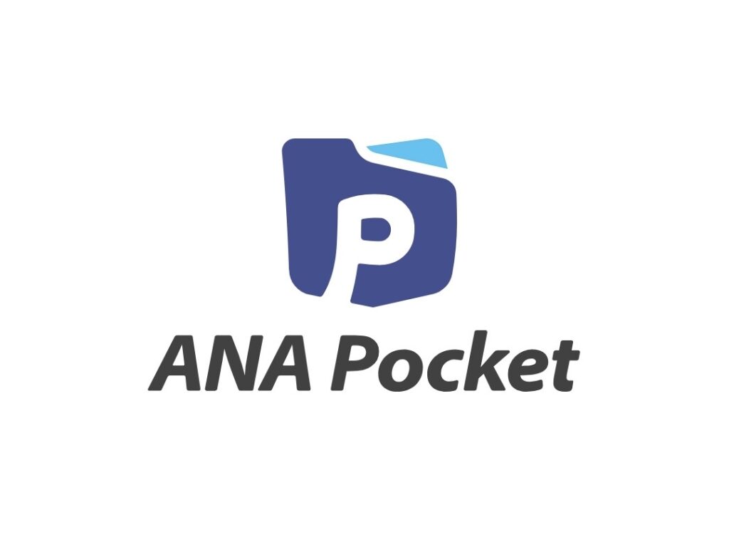 ANAライフソリューション