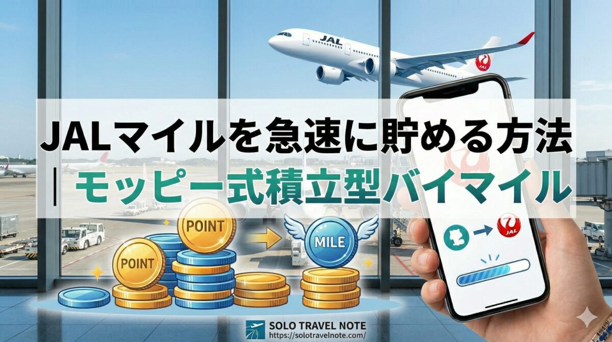 モッピー ドリームキャンペーン