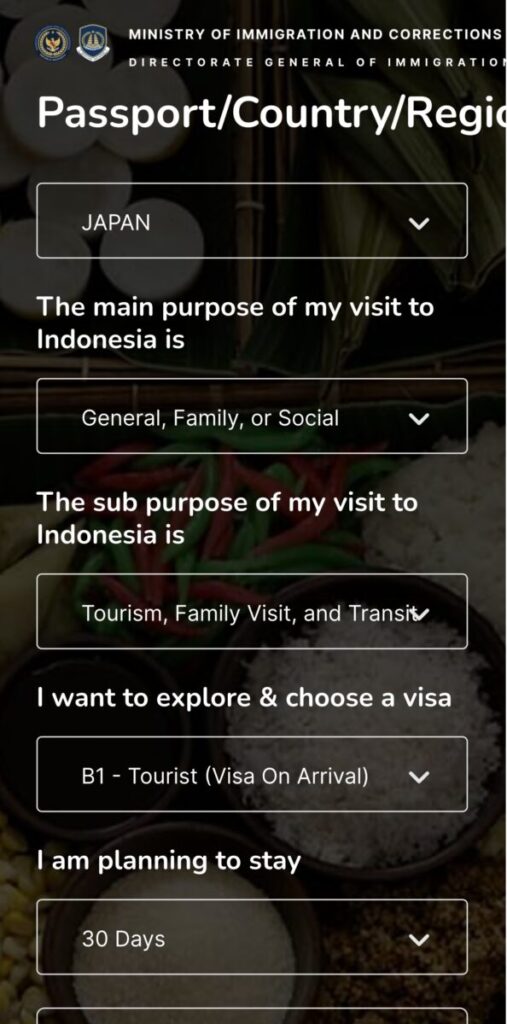 e-VOA