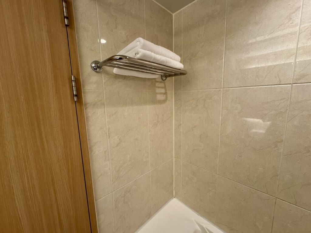 SUMMIT HOTEL SEOUL