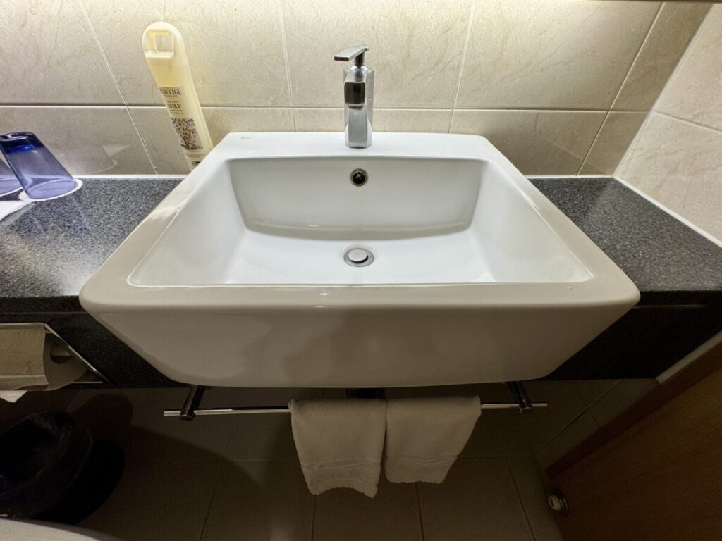 SUMMIT HOTEL SEOUL