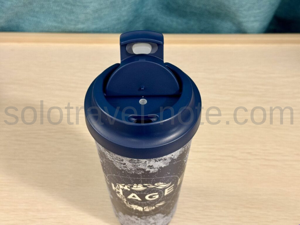 CHAGEE KOREA