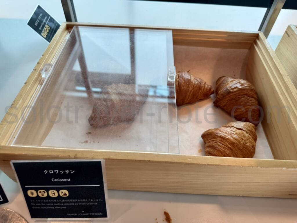 POWER LOUNGE PREMIUM
