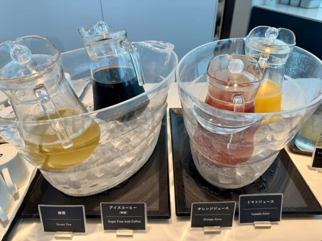 POWER LOUNGE PREMIUM