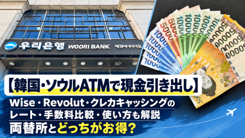 ソウルATM アイキャッチ2